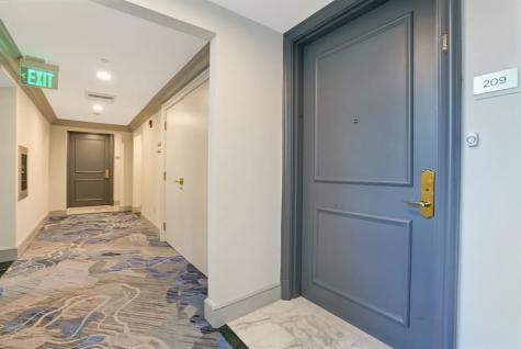 550 SE Mizner Boulevard Boca Raton FL 33432