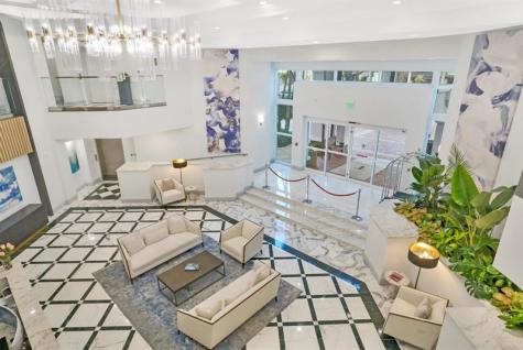 550 SE Mizner Boulevard Boca Raton FL 33432