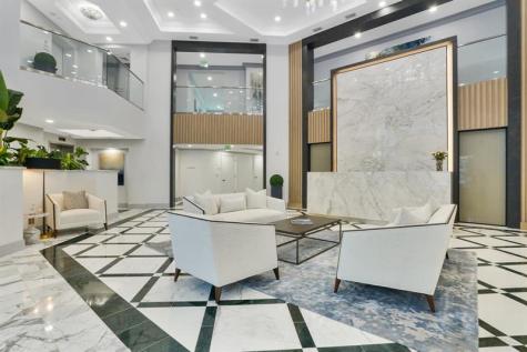 550 SE Mizner Boulevard Boca Raton FL 33432