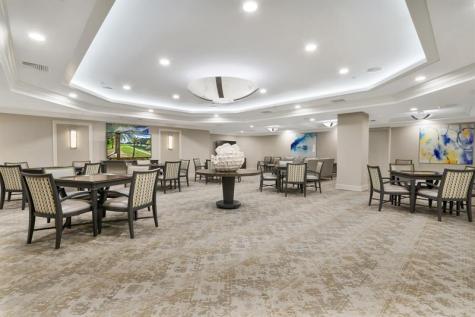 550 SE Mizner Boulevard Boca Raton FL 33432