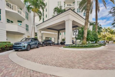 550 SE Mizner Boulevard Boca Raton FL 33432