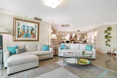 550 SE Mizner Boulevard Boca Raton FL 33432