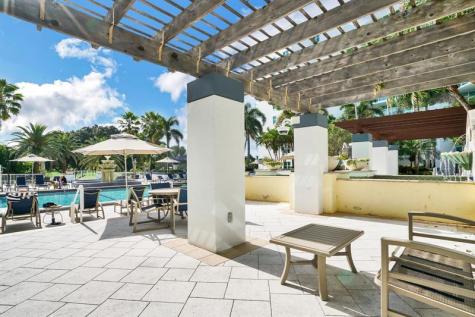 550 SE Mizner Boulevard Boca Raton FL 33432