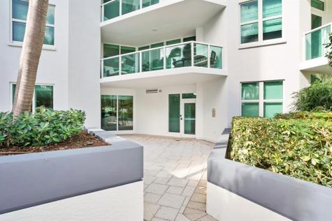 550 SE Mizner Boulevard Boca Raton FL 33432