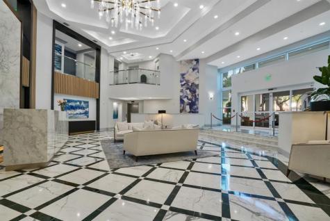 550 SE Mizner Boulevard Boca Raton FL 33432