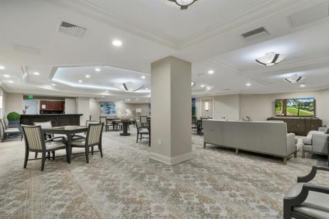 550 SE Mizner Boulevard Boca Raton FL 33432