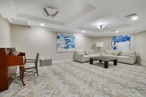 550 SE Mizner Boulevard Boca Raton FL 33432