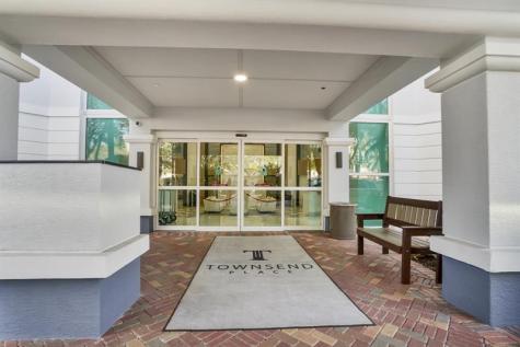 550 SE Mizner Boulevard Boca Raton FL 33432