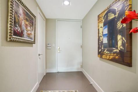 550 SE Mizner Boulevard Boca Raton FL 33432