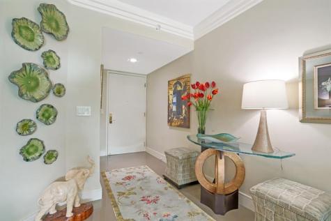 550 SE Mizner Boulevard Boca Raton FL 33432