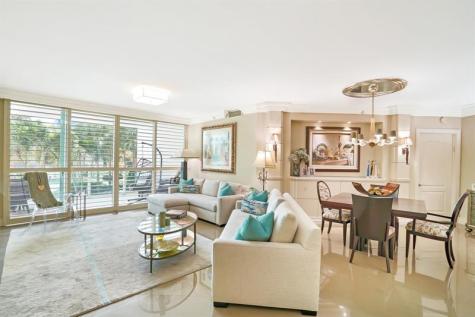 550 SE Mizner Boulevard Boca Raton FL 33432