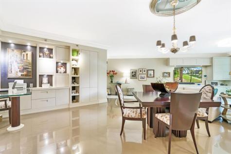 550 SE Mizner Boulevard Boca Raton FL 33432