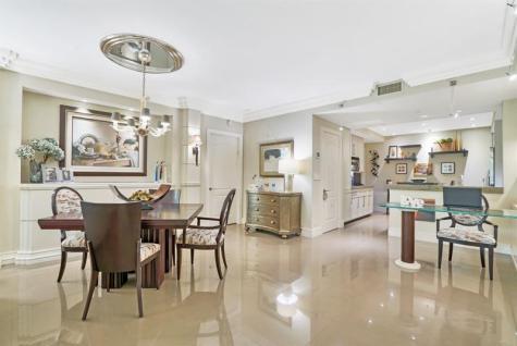 550 SE Mizner Boulevard Boca Raton FL 33432