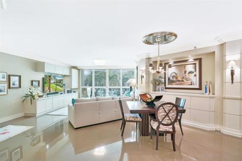 550 SE Mizner Boulevard Boca Raton FL 33432