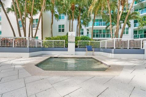 550 SE Mizner Boulevard Boca Raton FL 33432