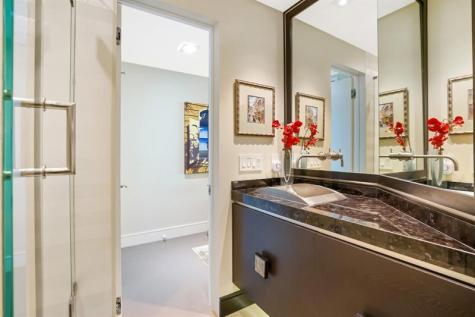 550 SE Mizner Boulevard Boca Raton FL 33432