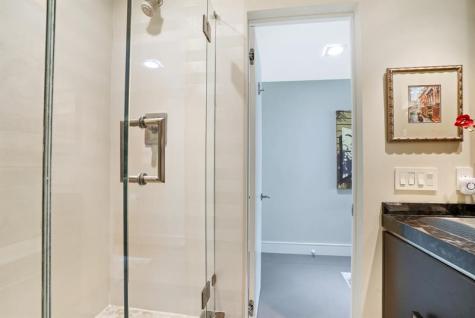 550 SE Mizner Boulevard Boca Raton FL 33432