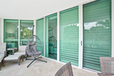 550 SE Mizner Boulevard Boca Raton FL 33432