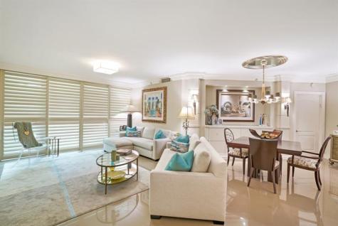 550 SE Mizner Boulevard Boca Raton FL 33432