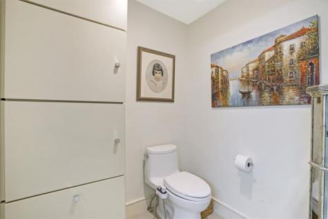 550 SE Mizner Boulevard Boca Raton FL 33432