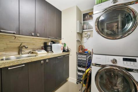 550 SE Mizner Boulevard Boca Raton FL 33432