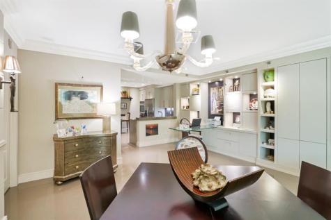 550 SE Mizner Boulevard Boca Raton FL 33432