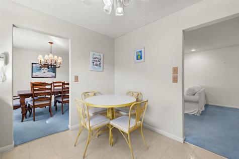 6306 Dusenburg Road Delray Beach FL 33484