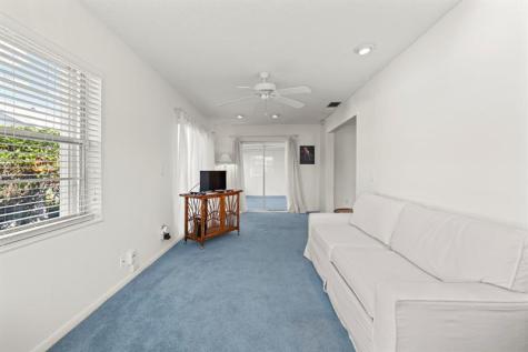 6306 Dusenburg Road Delray Beach FL 33484