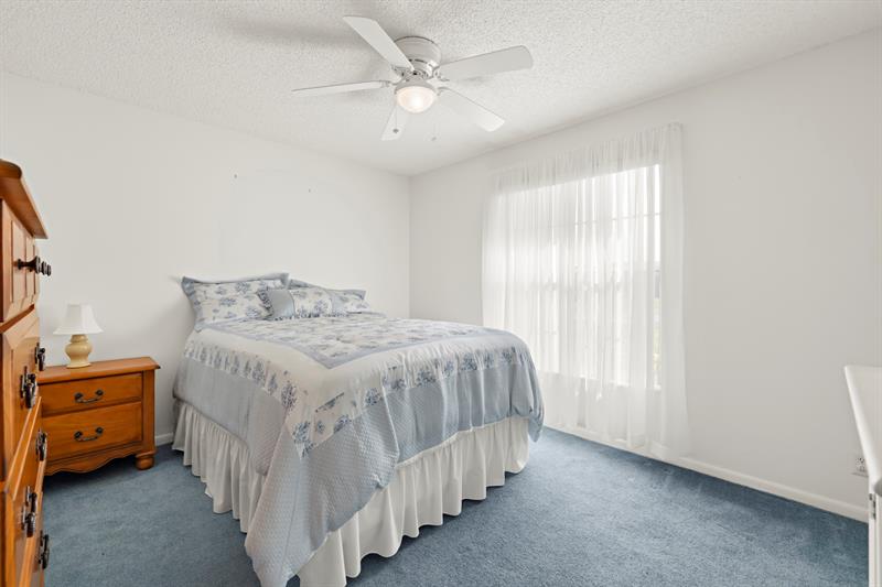 6306 Dusenburg Road Delray Beach FL 33484