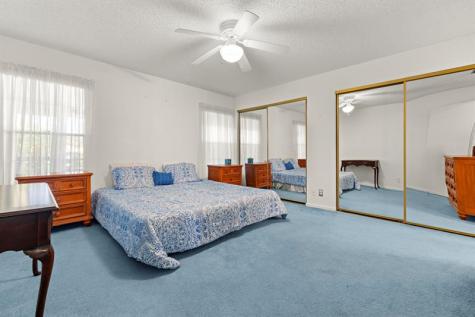 6306 Dusenburg Road Delray Beach FL 33484