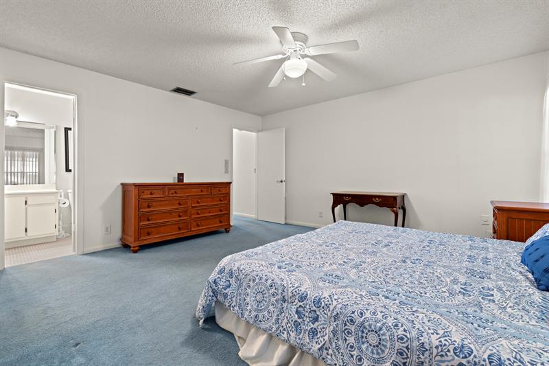 6306 Dusenburg Road Delray Beach FL 33484