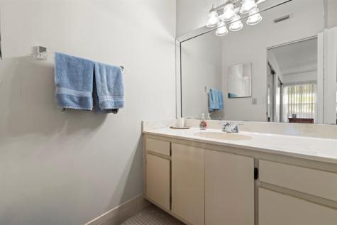 6306 Dusenburg Road Delray Beach FL 33484