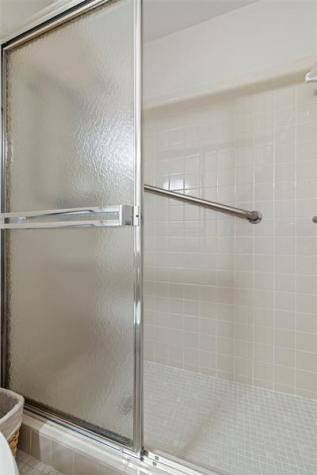 6306 Dusenburg Road Delray Beach FL 33484