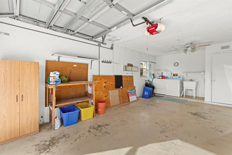 6306 Dusenburg Road Delray Beach FL 33484