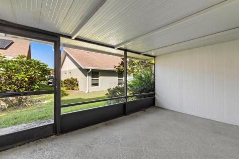 6306 Dusenburg Road Delray Beach FL 33484