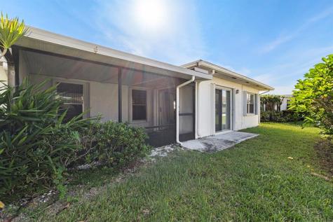 6306 Dusenburg Road Delray Beach FL 33484
