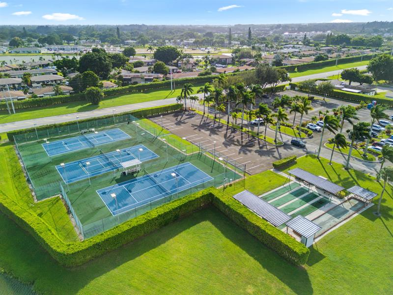 6306 Dusenburg Road Delray Beach FL 33484