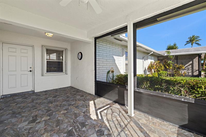 6306 Dusenburg Road Delray Beach FL 33484