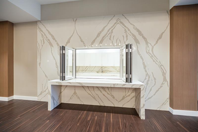 6306 Dusenburg Road Delray Beach FL 33484