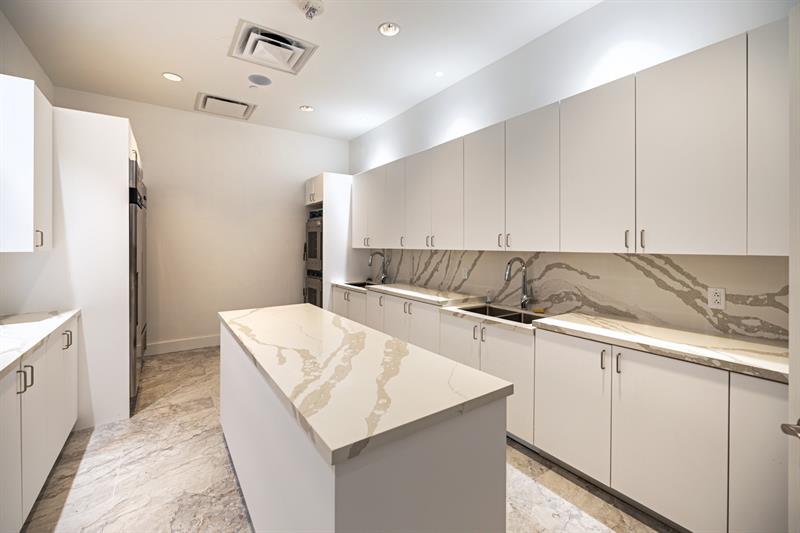 6306 Dusenburg Road Delray Beach FL 33484