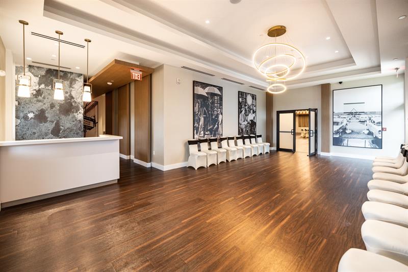 6306 Dusenburg Road Delray Beach FL 33484