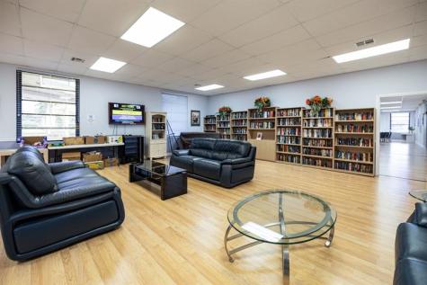 6306 Dusenburg Road Delray Beach FL 33484