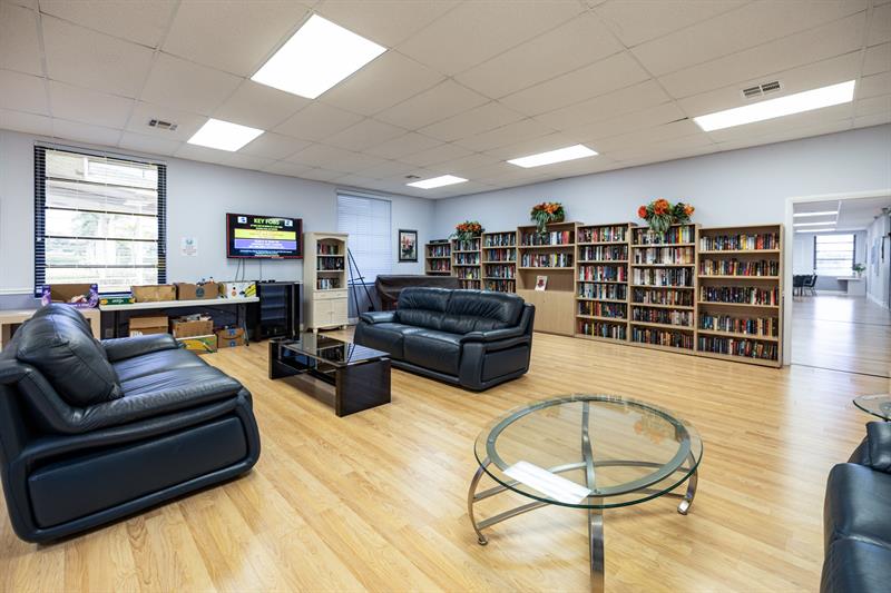 6306 Dusenburg Road Delray Beach FL 33484