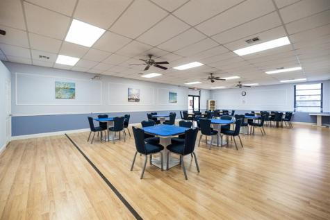 6306 Dusenburg Road Delray Beach FL 33484