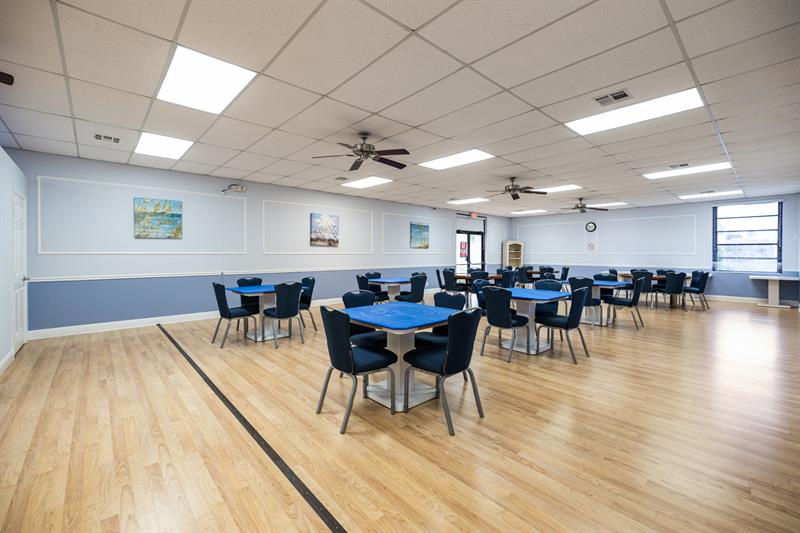 6306 Dusenburg Road Delray Beach FL 33484