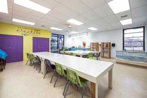 6306 Dusenburg Road Delray Beach FL 33484