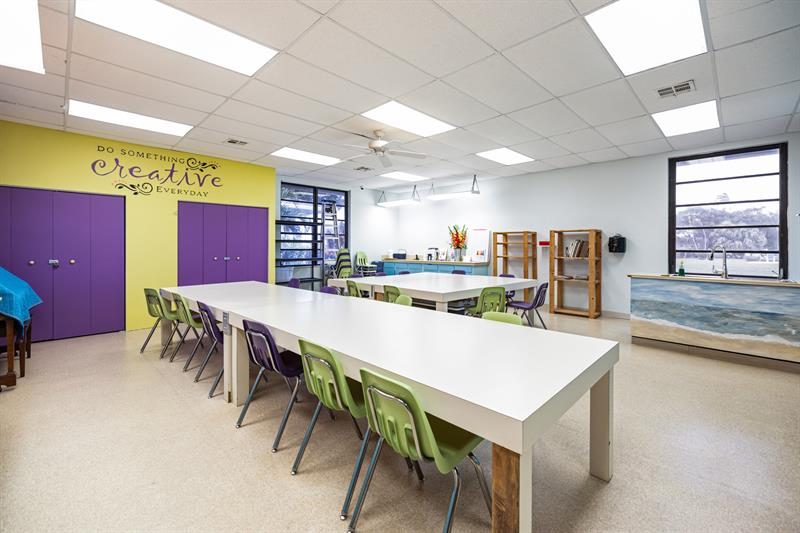 6306 Dusenburg Road Delray Beach FL 33484