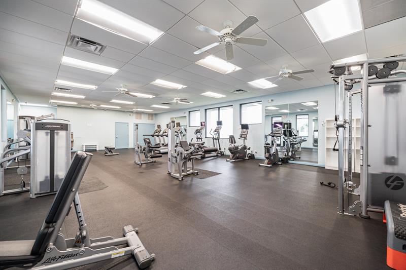 6306 Dusenburg Road Delray Beach FL 33484