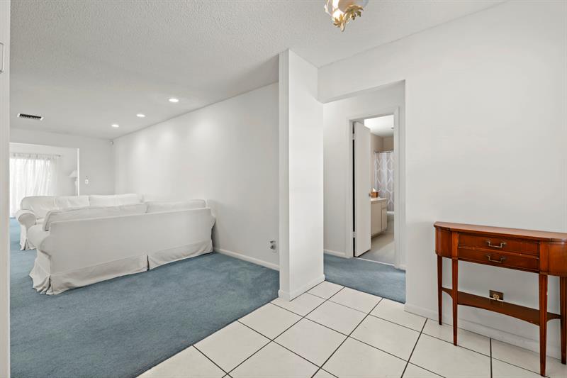 6306 Dusenburg Road Delray Beach FL 33484