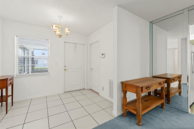 6306 Dusenburg Road Delray Beach FL 33484